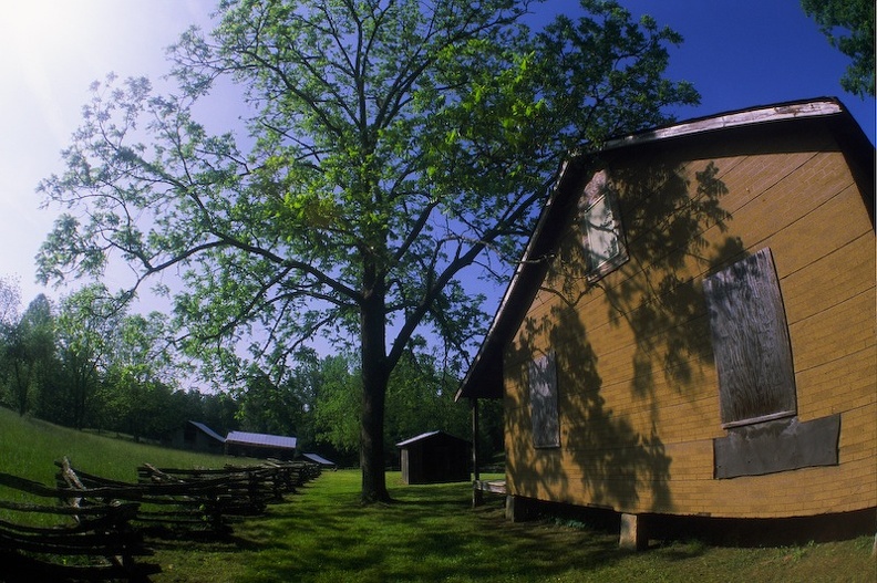 Oscar Blevins Homestead 5.jpg